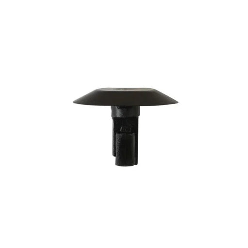 Connect Button Clip - for Peugeot 10pc - CPL