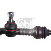 Febi Centre Rod Assembly Front 178476