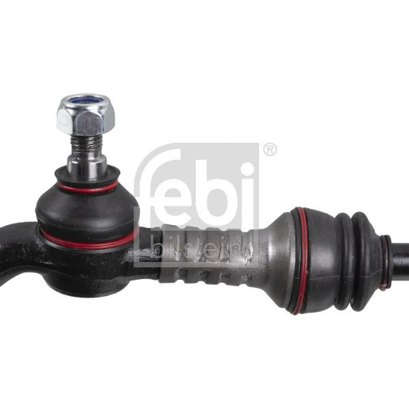 Febi Centre Rod Assembly Front 178476
