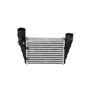 NRF Intercooler (Charge Air Cooler) 30127A