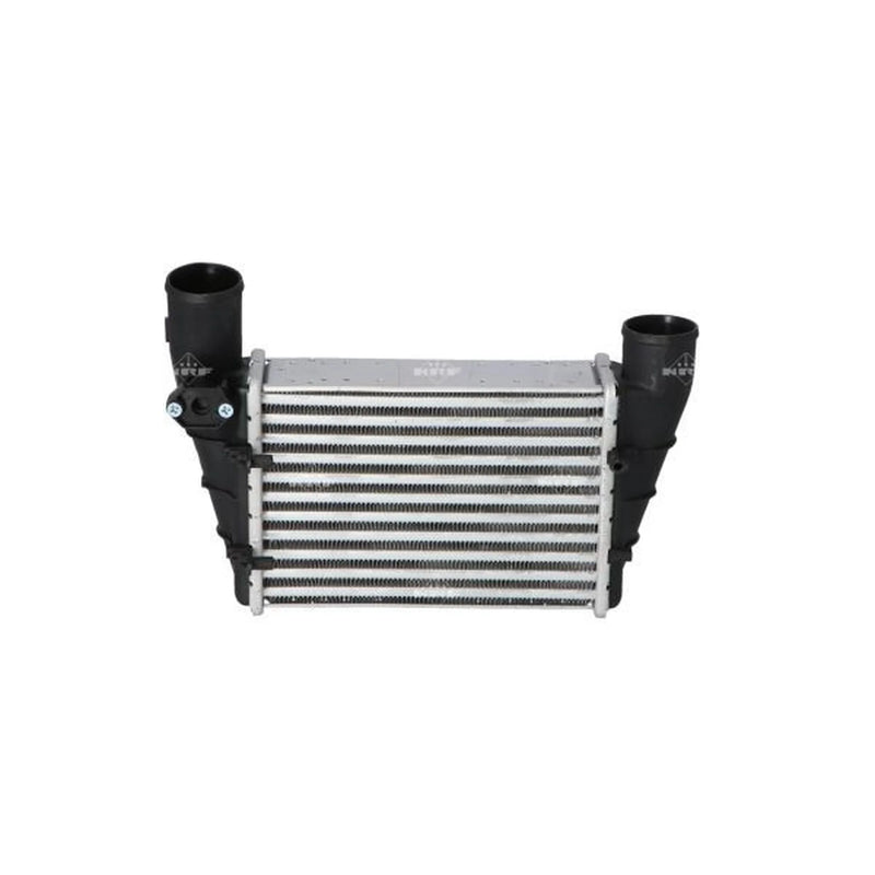 NRF Intercooler (Charge Air Cooler) 30127A