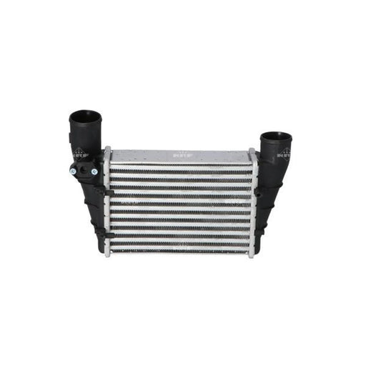 NRF Intercooler (Charge Air Cooler) 30127A