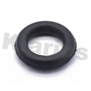 Klarius Exhaust System Mount UNR10AB