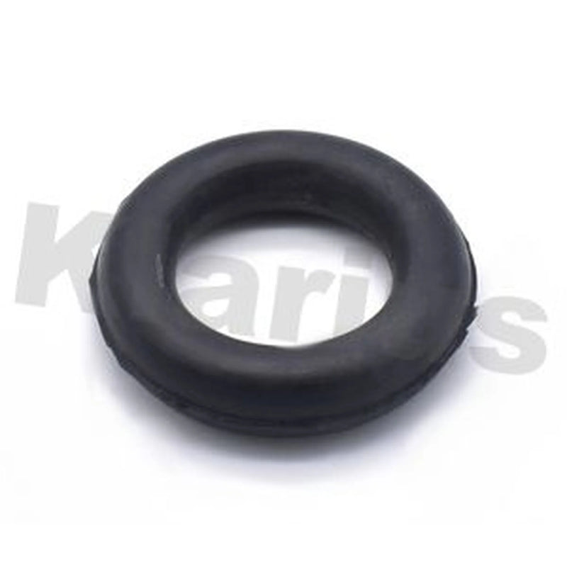 Klarius Exhaust System Mount UNR10AB