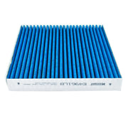 Hengst Cabin Air Filter (Pollen Filter) E4961LB