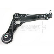 Borg & Beck Control/Trailing Arm BCA7899