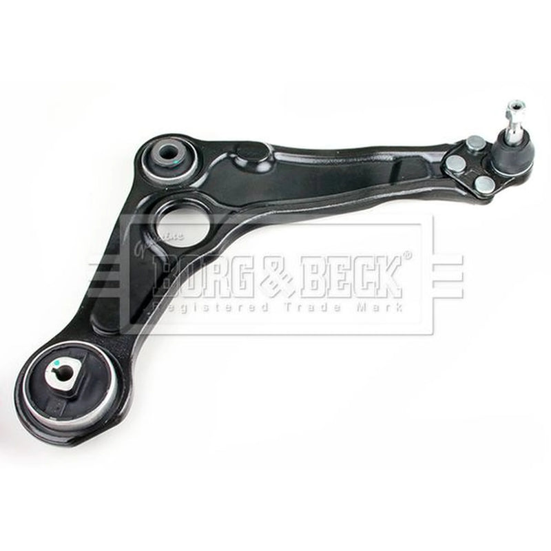 Borg & Beck Control/Trailing Arm BCA7899