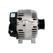 Hella Car Alternator 12V 8EL 012 429-191
