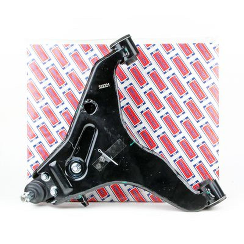 Borg & Beck Control/Trailing Arm BCA7073