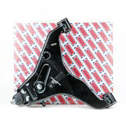 Borg & Beck Control/Trailing Arm BCA7073