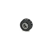 NRF A/C Compressor Magnetic Clutch 380110