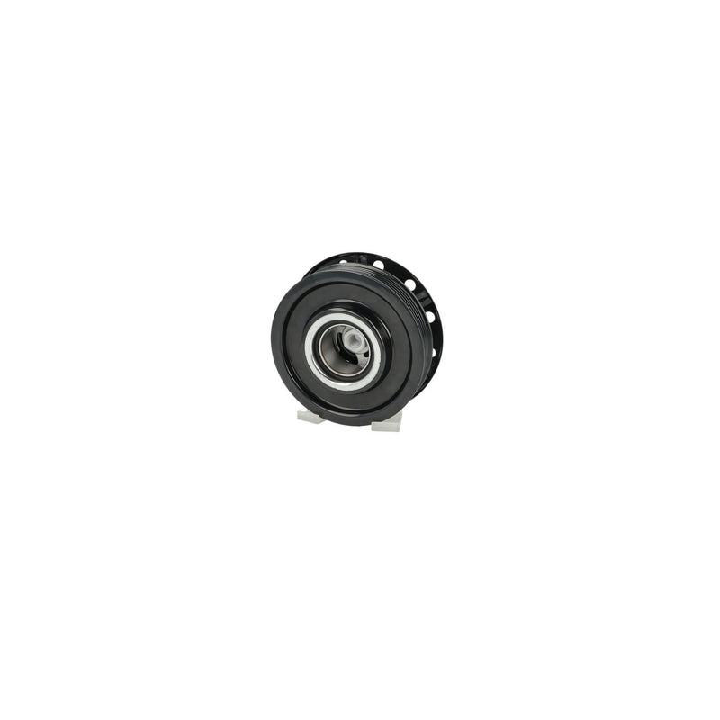 NRF A/C Compressor Magnetic Clutch 380110