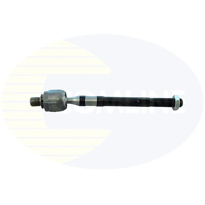 Comline Stabiliser Drop Link CTR3202