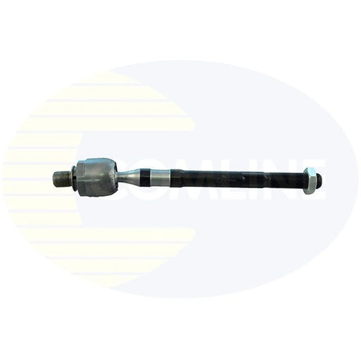 Comline Stabiliser Drop Link CTR3202