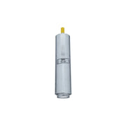 Valeo Fuel Filter Element 587099