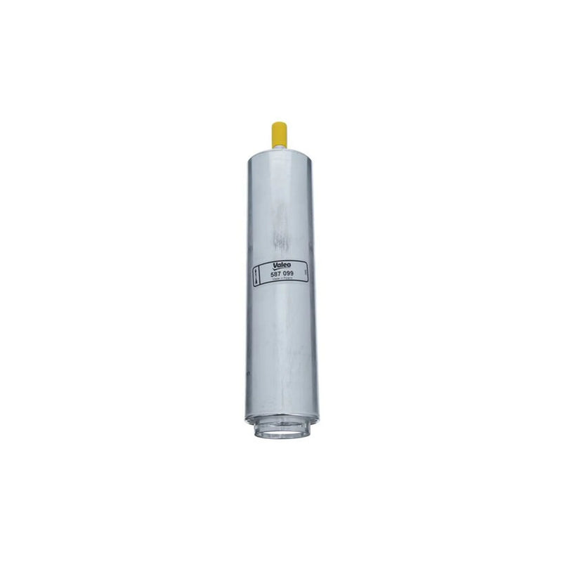 Valeo Fuel Filter Element 587099