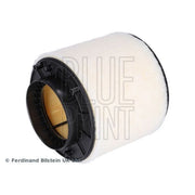 Blue Print Engine Air Filter ADV182210