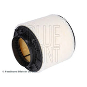 Blue Print Engine Air Filter ADV182210