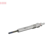 Denso Diesel Engine Glow Plug DG-621