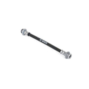 Bosch Brake Hydraulic Hose Line inner 1 987 481 A11