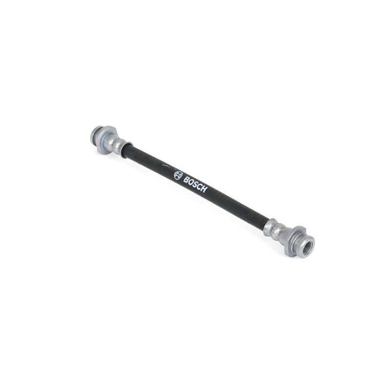 Bosch Brake Hydraulic Hose Line inner 1 987 481 A11