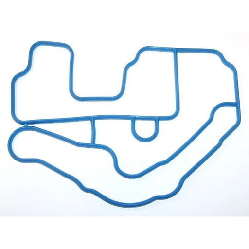 Elring Thermostat Housing Gasket ID Wide 364.670