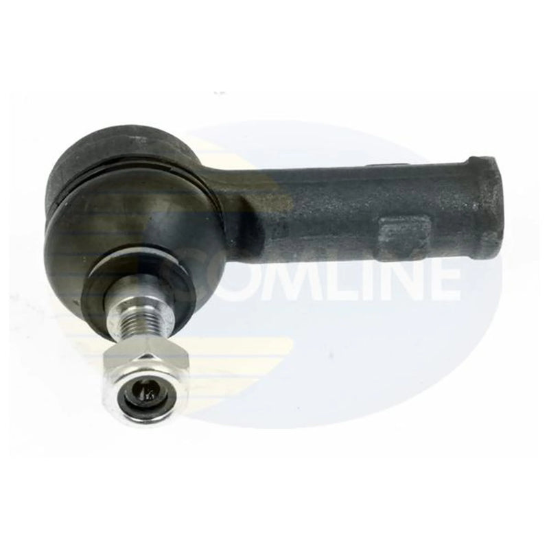 Comline Steering Tie Rod End Ball Joint M10x1.25 CTR3056