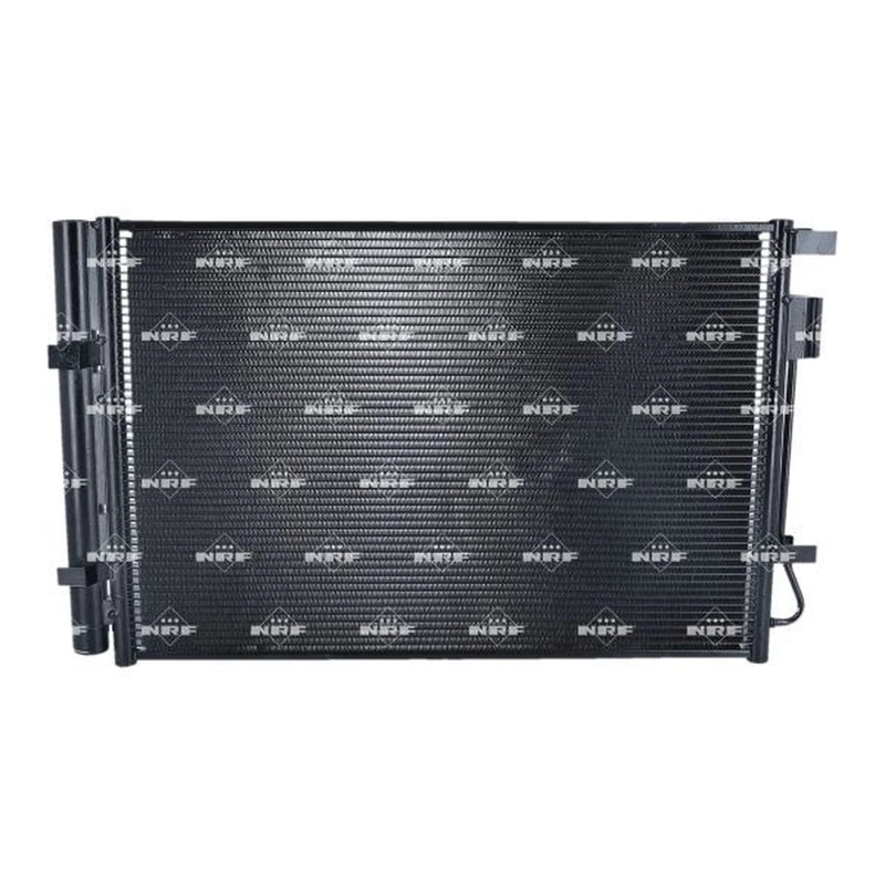 NRF Air Conditioning Condenser 350492