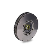 LuK Engine Flywheel Teeth 415013510