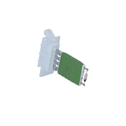 NRF Heater Blower Resistor 342067