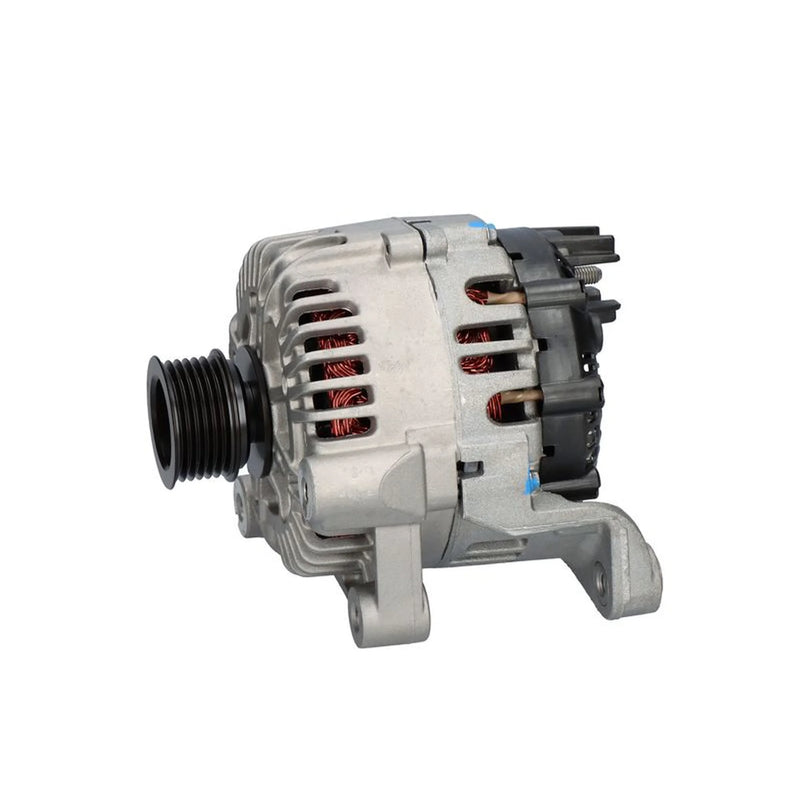 Valeo Car Alternator 12V 439486