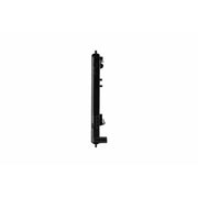 Hella Engine Radiator 8MK 366 302-081