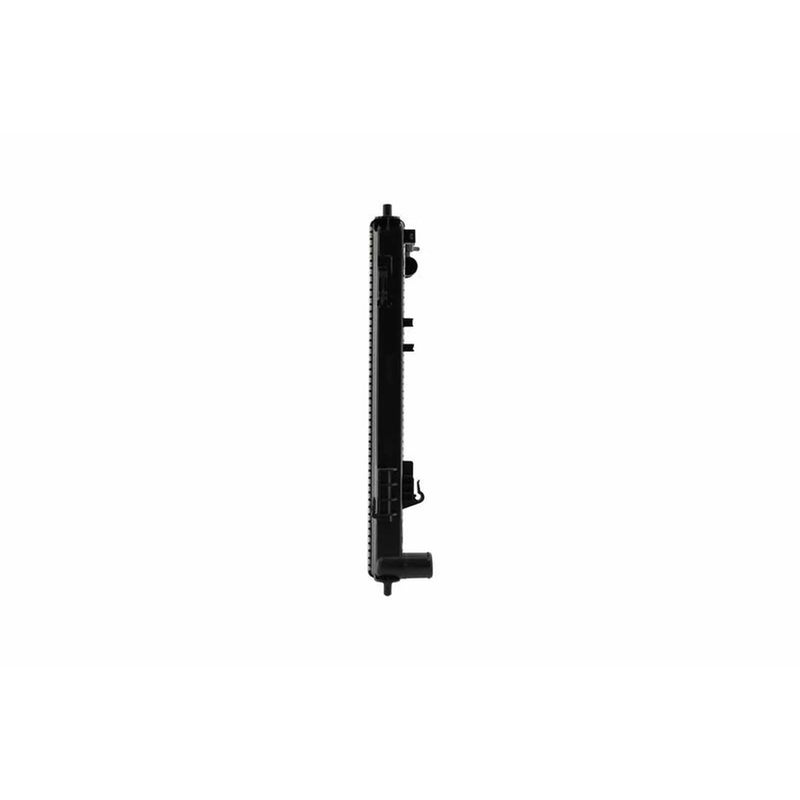 Hella Engine Radiator 8MK 366 302-081