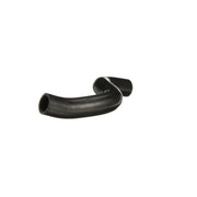 Gates Radiator Coolant Hose 302mm ID 05-5548