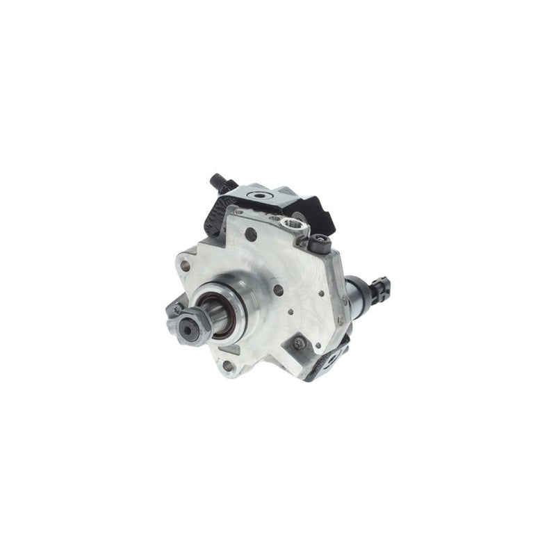 Bosch High Pressure Fuel Pump 0 445 020 026