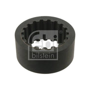Febi Flexible Coupling Sleeve 18 Teeth 30798