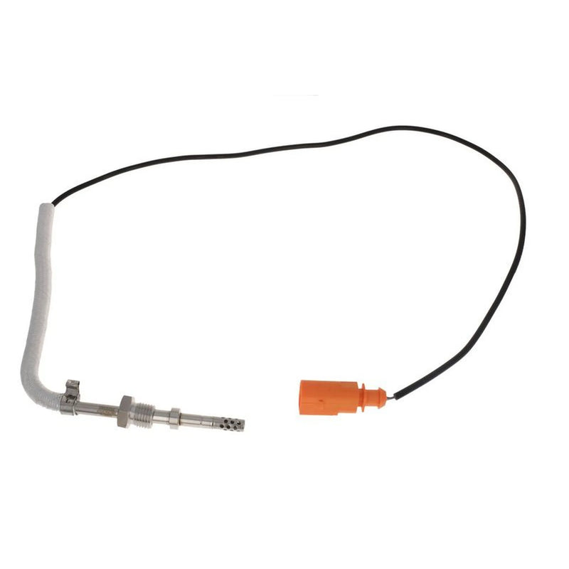 Valeo Exhaust Gas Temperature Sensor 368824
