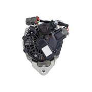 Hella Car Alternator 12V 8EL 012 429-641