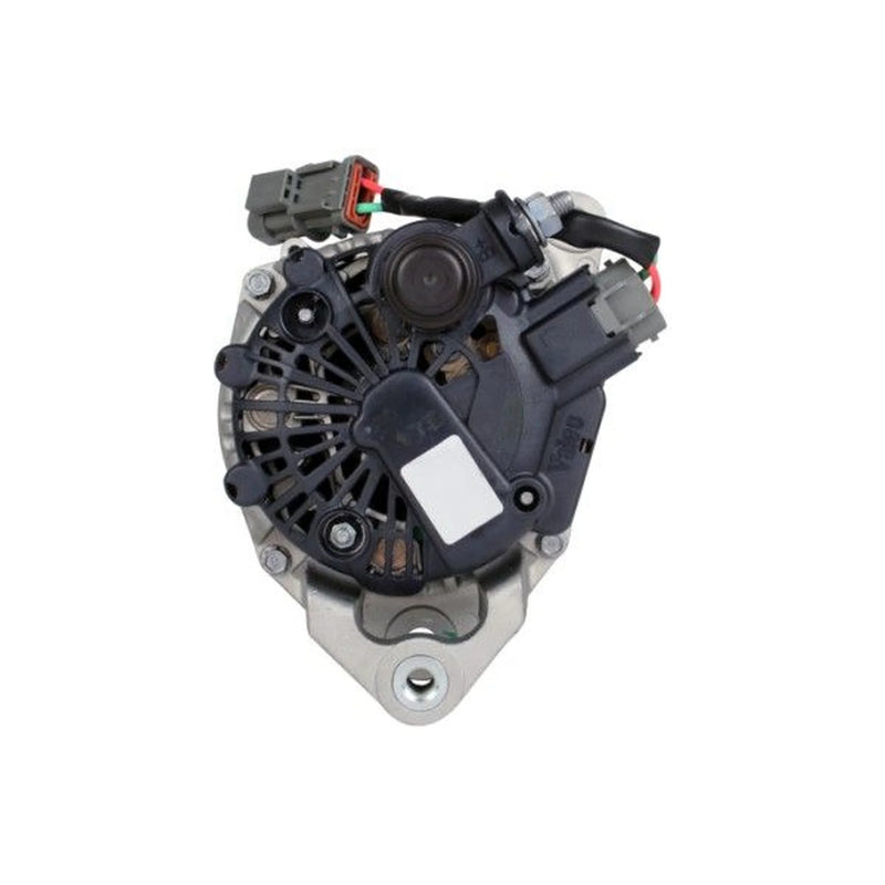 Hella Car Alternator 12V 8EL 012 429-641
