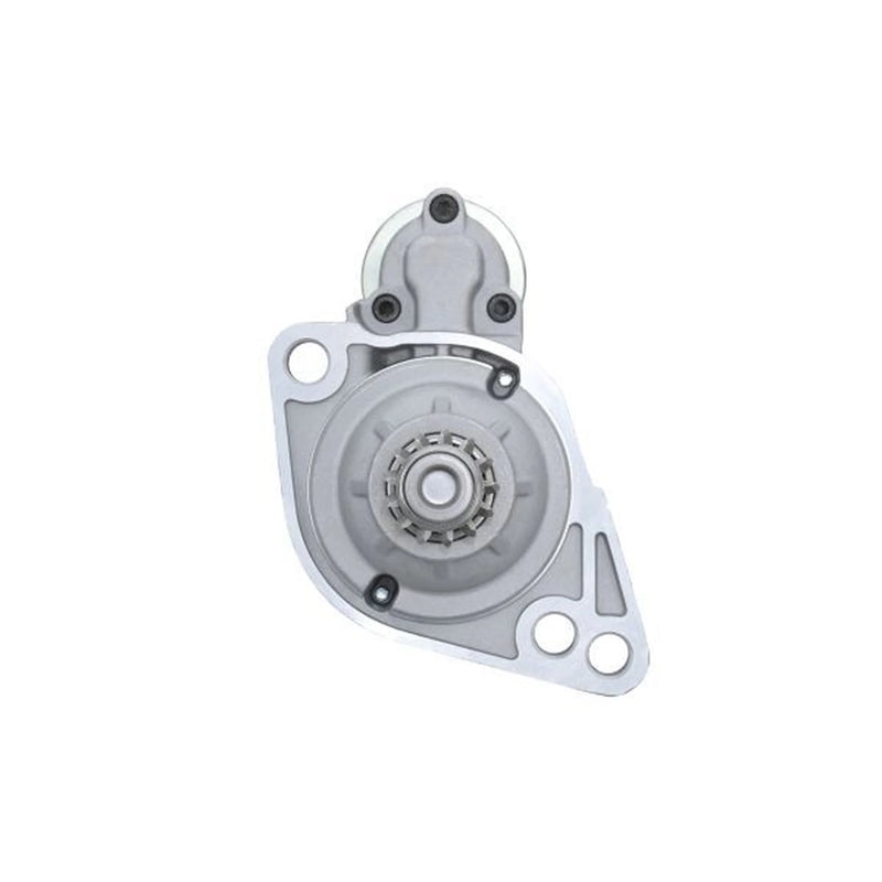 Hella Starter Motor 12V 1.4kW 13 Teeth 8EA 011 612-941