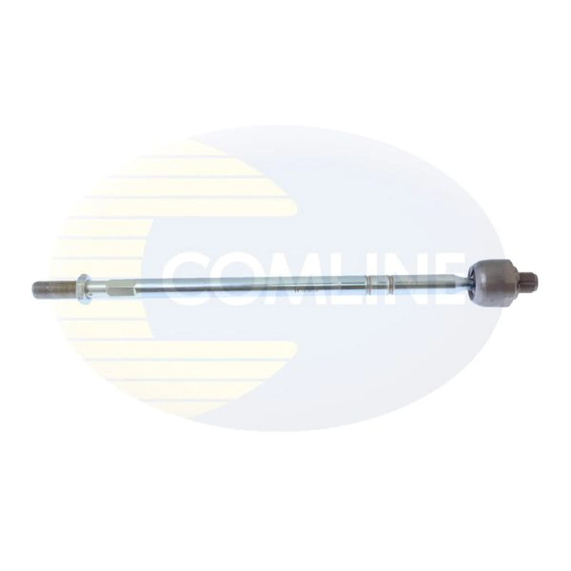 Comline Stabiliser Drop Link CTR3034