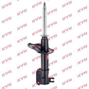 KYB Shock Absorber Damper Strut Front Left 334212