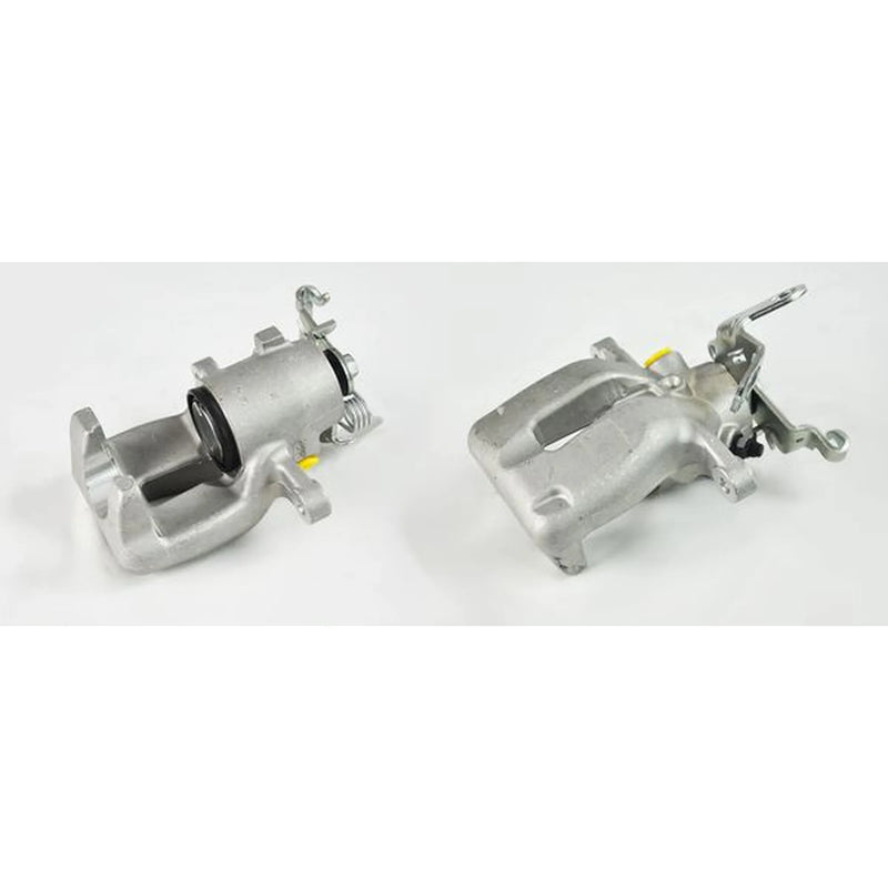 Juratek Brake Caliper Assembly Rear Left JCA1079L