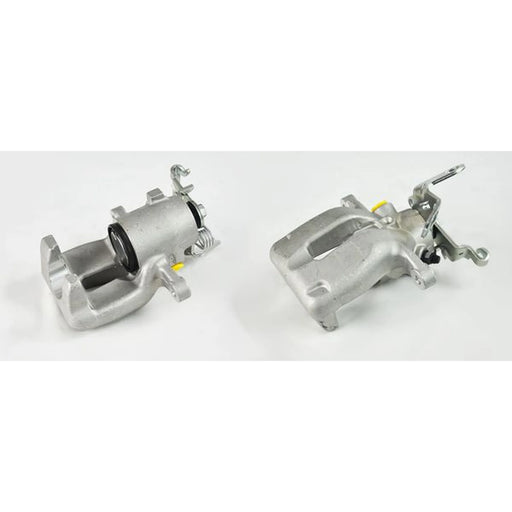Juratek Brake Caliper Assembly Rear Left JCA1079L