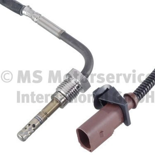 Pierburg Exhaust Gas Temperature Sensor before soot particulate fil 7.11020.65.0