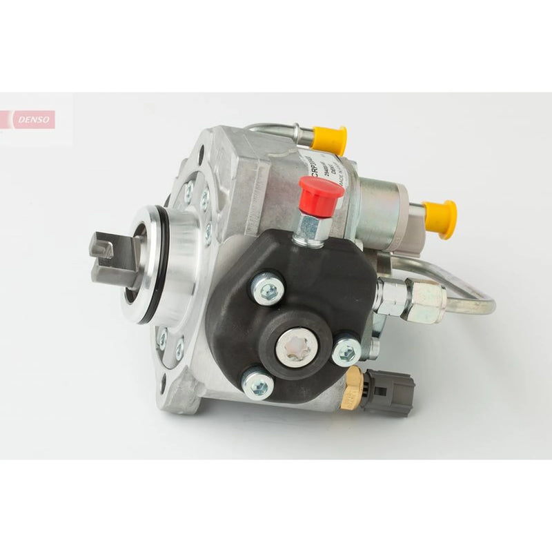 Denso High Pressure Fuel Pump DCRP300400
