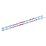 Faithfull Hacksaw Blades 300mm (12in) x 24 TPI (Pack 2) - FAIHSB30024