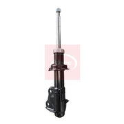 Apec Shock Absorber Damper Strut Front Right ASA1846