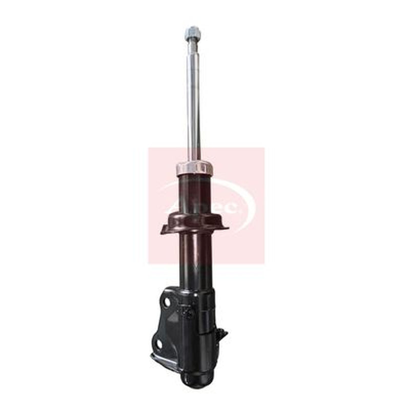 Apec Shock Absorber Damper Strut Front Right ASA1846