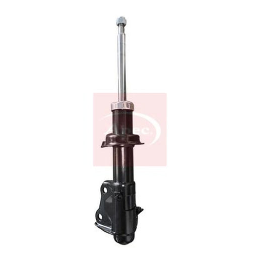 Apec Shock Absorber Damper Strut Front Right ASA1846